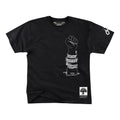 Champion your Rights Tee