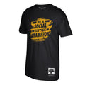 Limited Edition "Be A SJ Champion" Tee