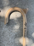Kareem Abdul-Jabbar Signature Cane - by Clutch Mobility