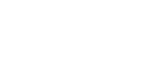 The Official Store of Kareem Abdul-Jabbar
