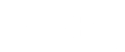 The Official Store of Kareem Abdul-Jabbar