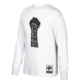 Fight For Your Rights Long-sleeve
