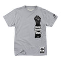 SJW Champion Tee