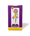 Lakers Bobble Head Limited