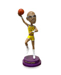 Lakers Bobble Head Limited