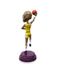 Lakers Bobble Head Limited