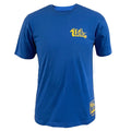 UCLA Kareem Abdul-Jabbar Number 33 T-Shirt