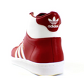 Signed Superstar "Jabbar Hi"