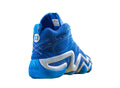 Crazy 8 "Blueprint" Basketball Shoes