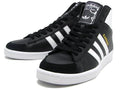 Signed Superstar "Jabbar Hi"
