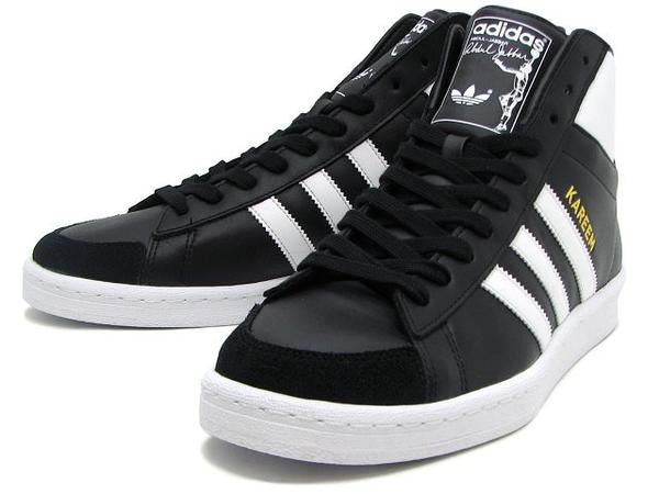 Signed Superstar "Jabbar Hi"