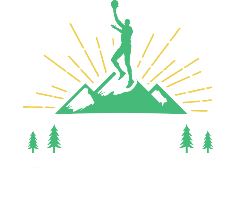 The Skyhook Foundation Store
